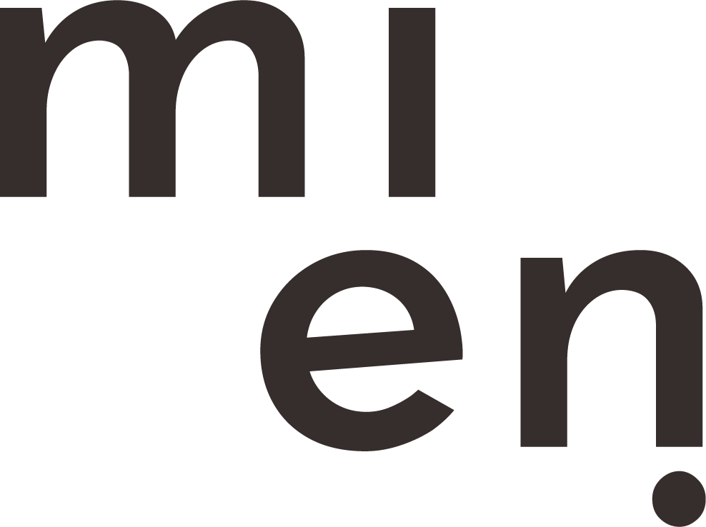 Mien Design